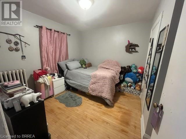 342 Colborne Street, Brantford, Ontario  N3S 3M9 - Photo 6 - 40638086