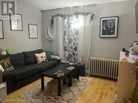 342 Colborne Street, Brantford, Ontario  N3S 3M9 - Photo 7 - 40638086