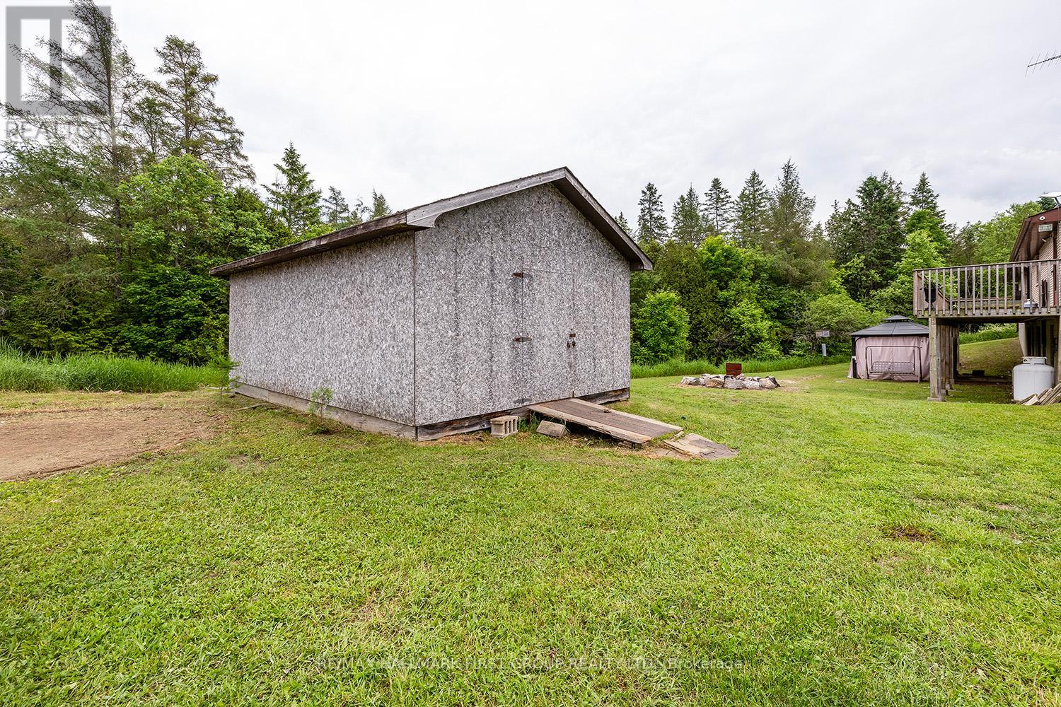 3310 County Road 121, Galway-Cavendish And Harvey, Ontario  K0M 1C0 - Photo 26 - X9309404