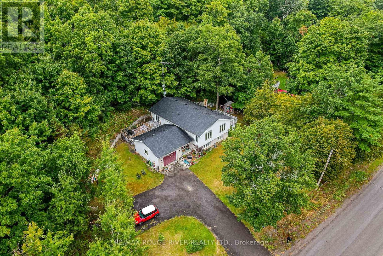 166 Crandall Road, Cramahe, Ontario  K0K 1S0 - Photo 3 - X9309422