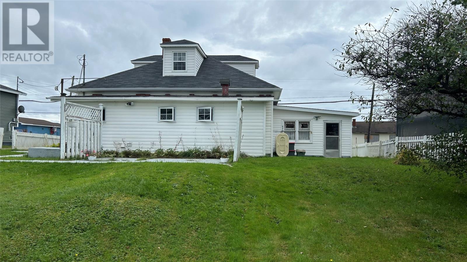 12 Main Street, Stephenville Crossing, Newfoundland & Labrador  A0N 2C0 - Photo 34 - 1277165