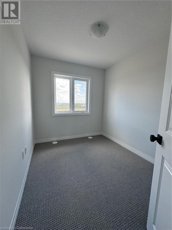 155 Equestrian Way Unit# 96, Cambridge, Ontario  N3E 0E7 - Photo 10 - 40644564