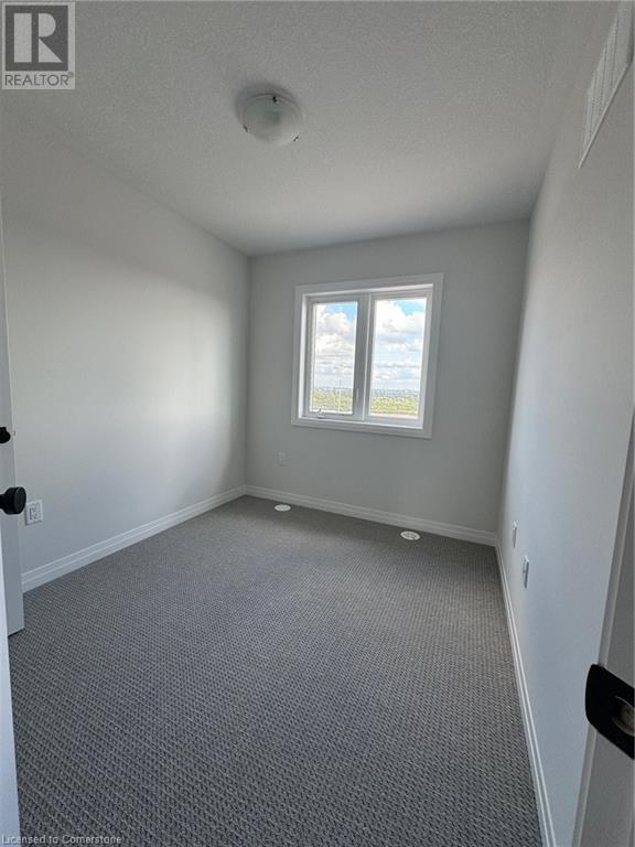 155 Equestrian Way Unit# 96, Cambridge, Ontario  N3E 0E7 - Photo 11 - 40644564