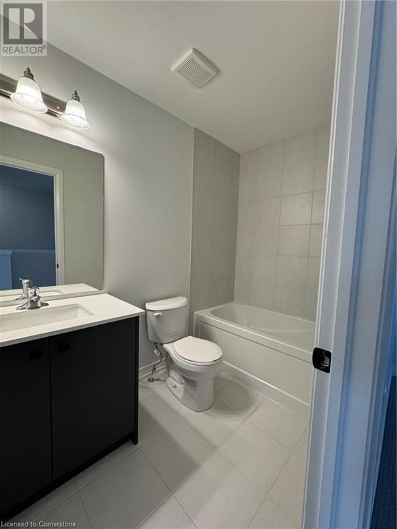 155 Equestrian Way Unit# 96, Cambridge, Ontario  N3E 0E7 - Photo 12 - 40644564