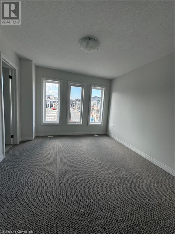 155 Equestrian Way Unit# 96, Cambridge, Ontario  N3E 0E7 - Photo 13 - 40644564