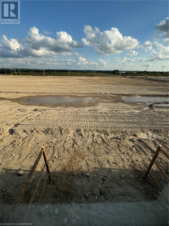 155 Equestrian Way Unit# 96, Cambridge, Ontario  N3E 0E7 - Photo 14 - 40644564