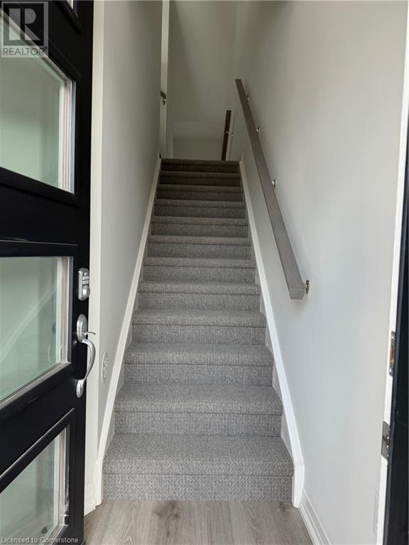 155 Equestrian Way Unit# 96, Cambridge, Ontario  N3E 0E7 - Photo 3 - 40644564