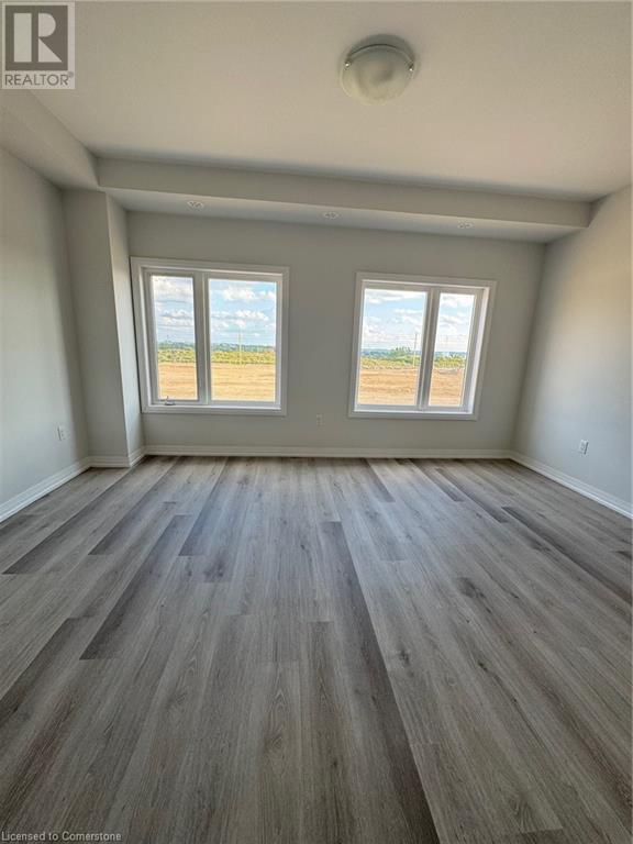 155 Equestrian Way Unit# 96, Cambridge, Ontario  N3E 0E7 - Photo 5 - 40644564