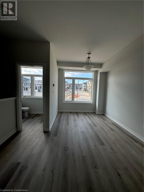 155 Equestrian Way Unit# 96, Cambridge, Ontario  N3E 0E7 - Photo 8 - 40644564