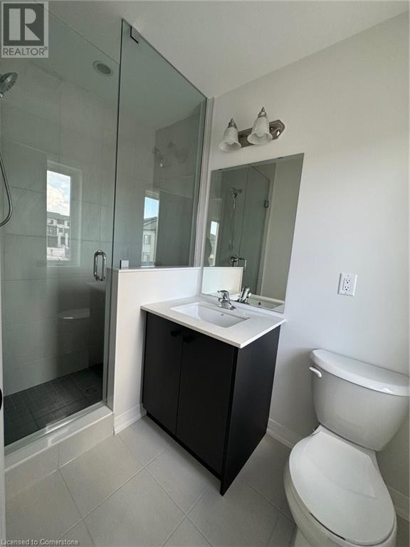 155 Equestrian Way Unit# 96, Cambridge, Ontario  N3E 0E7 - Photo 9 - 40644564