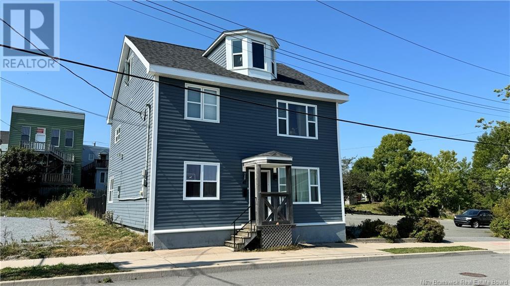 41 Exmouth Street, Saint John, New Brunswick  E2L 3R9 - Photo 26 - NB105532