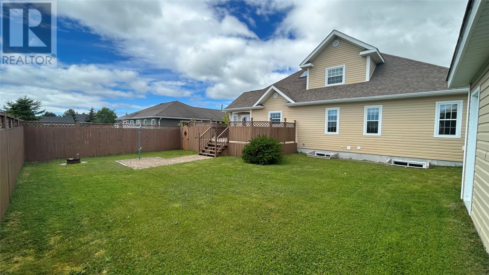 38 Fowlow Drive, Stephenville, Newfoundland & Labrador  A2N 3Y2 - Photo 41 - 1273291