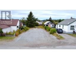 3 Clyde, capreol, Ontario