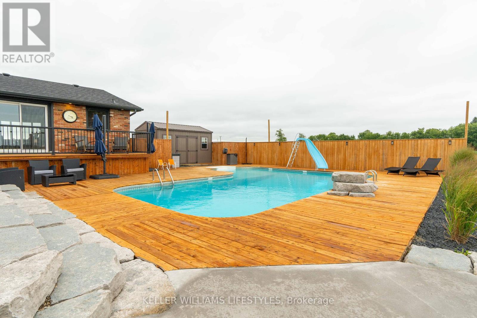 7411 Hickory Creek Line, Warwick, Ontario  N0N 1J4 - Photo 27 - X9309507