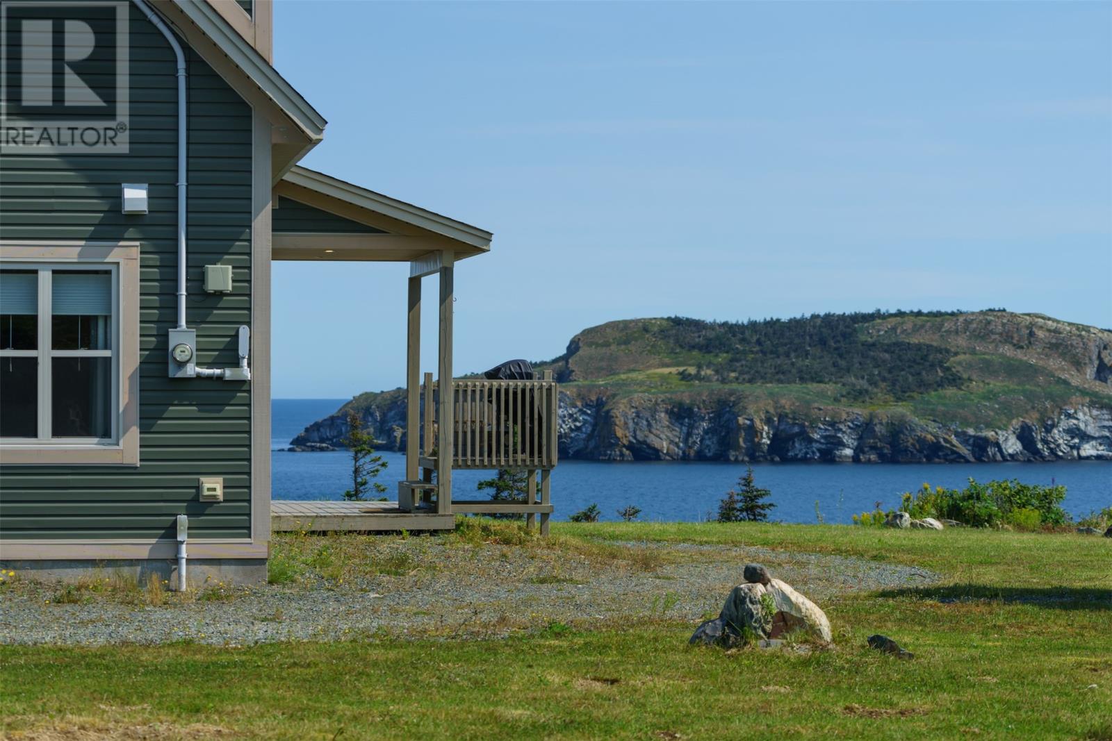 22 Grady's Point Road, Bauline East, Newfoundland & Labrador  A0A 4A0 - Photo 35 - 1277133