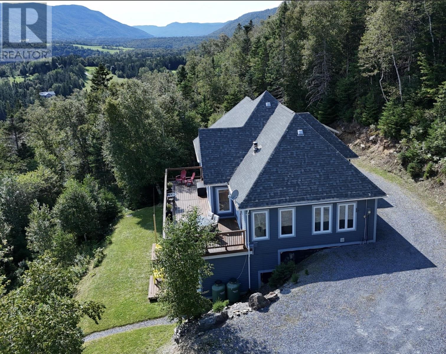 34 Lakeview Drive, Humber Valley Resort, Newfoundland & Labrador  A2H 0E1 - Photo 45 - 1277136