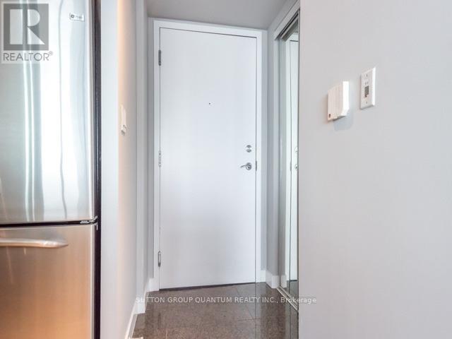 3009 - 81 Navy Wharf Court, Toronto (Waterfront Communities), Ontario  M5V 3S2 - Photo 5 - C9309466