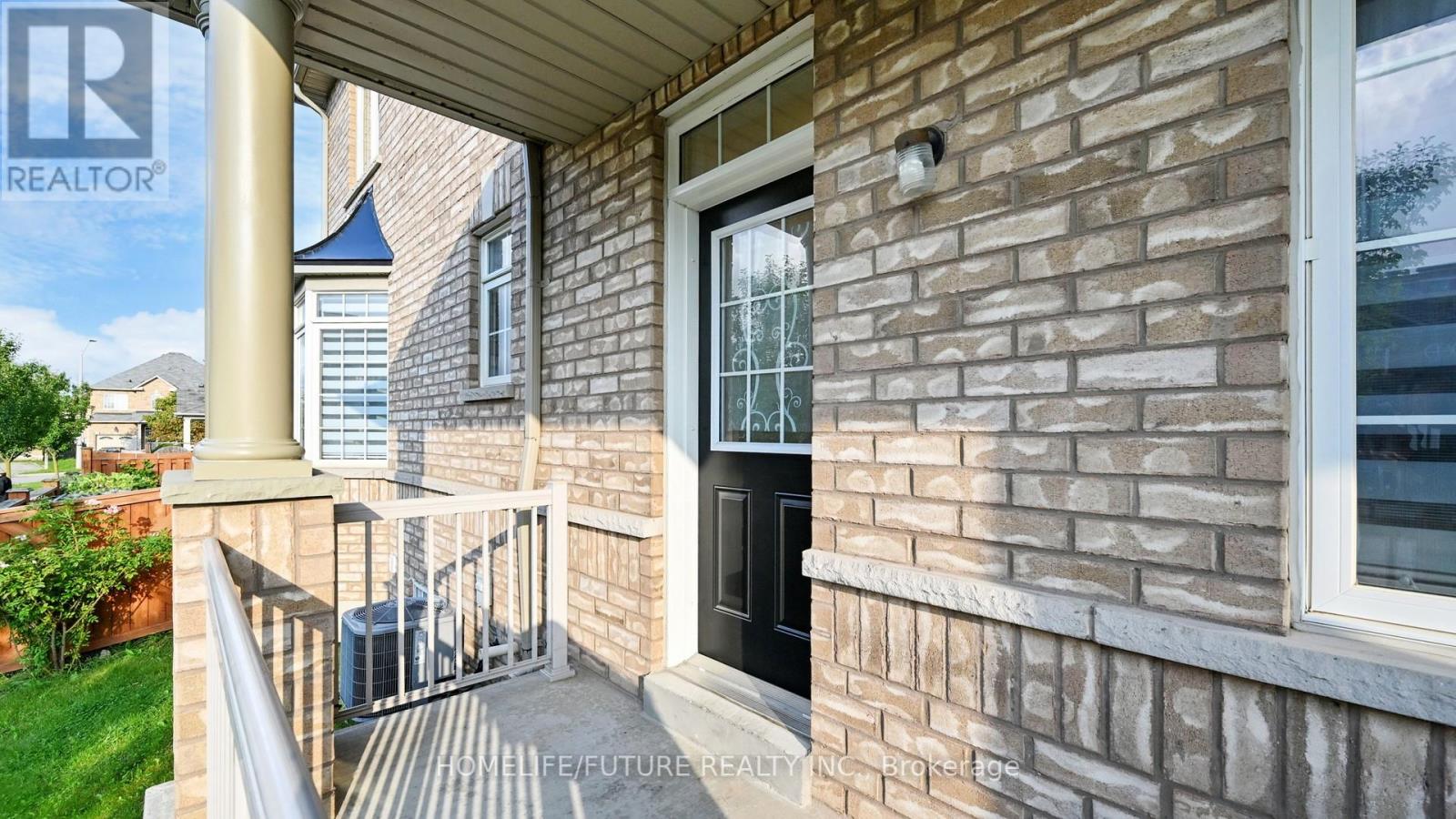 39 Lahore Crescent, Markham (Cedarwood), Ontario  L3S 0A6 - Photo 7 - N9309002