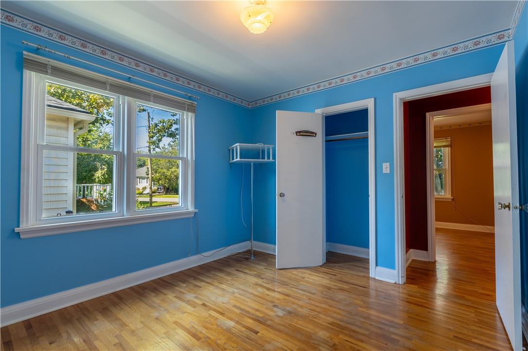 74 BEAMER Avenue, ST. CATHARINES, Ontario One Percent Realty Ltd