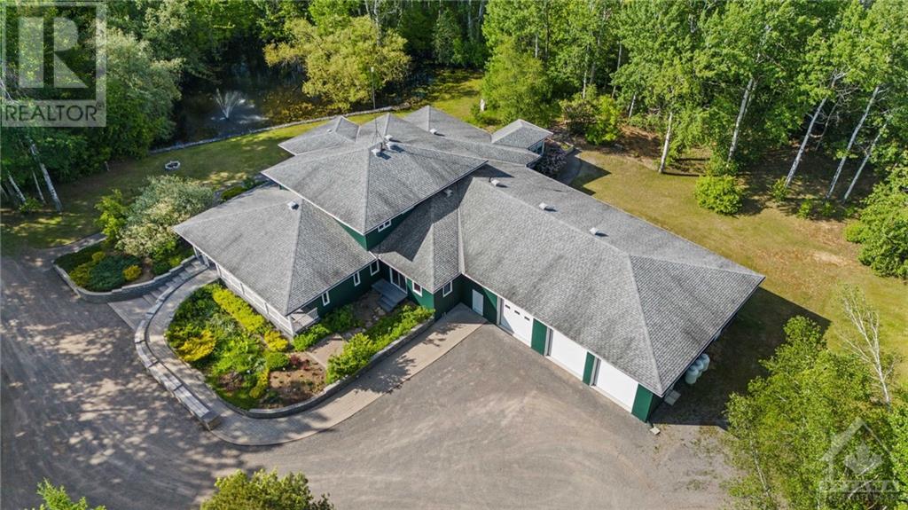 1526 Carsonby Road EOttawa, Ontario  K0A 2E0 - Photo 28 - X9520101