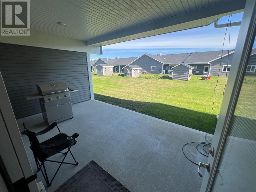 9905 112 Street, La Crete, Alberta  T0H 2H0 - Photo 21 - A2163488