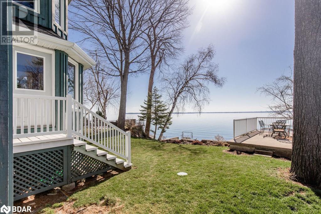 665 Lakelands Avenue, Innisfil, Ontario  L9S 4E5 - Photo 43 - 40598337