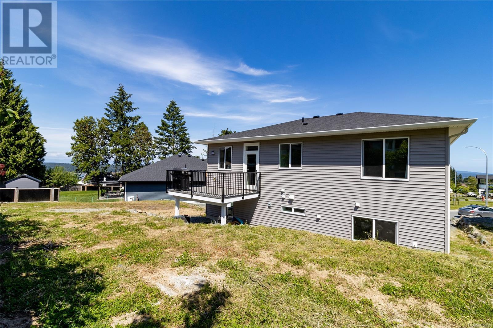 137 Francis Pl, Ladysmith, British Columbia  V9G 1W4 - Photo 49 - 975331