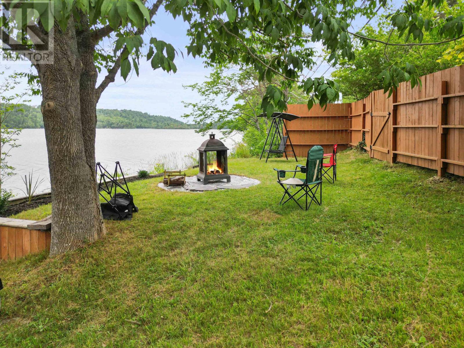 3794 Highway 2, Fletchers Lake, Nova Scotia  B2T 1J3 - Photo 26 - 202417171