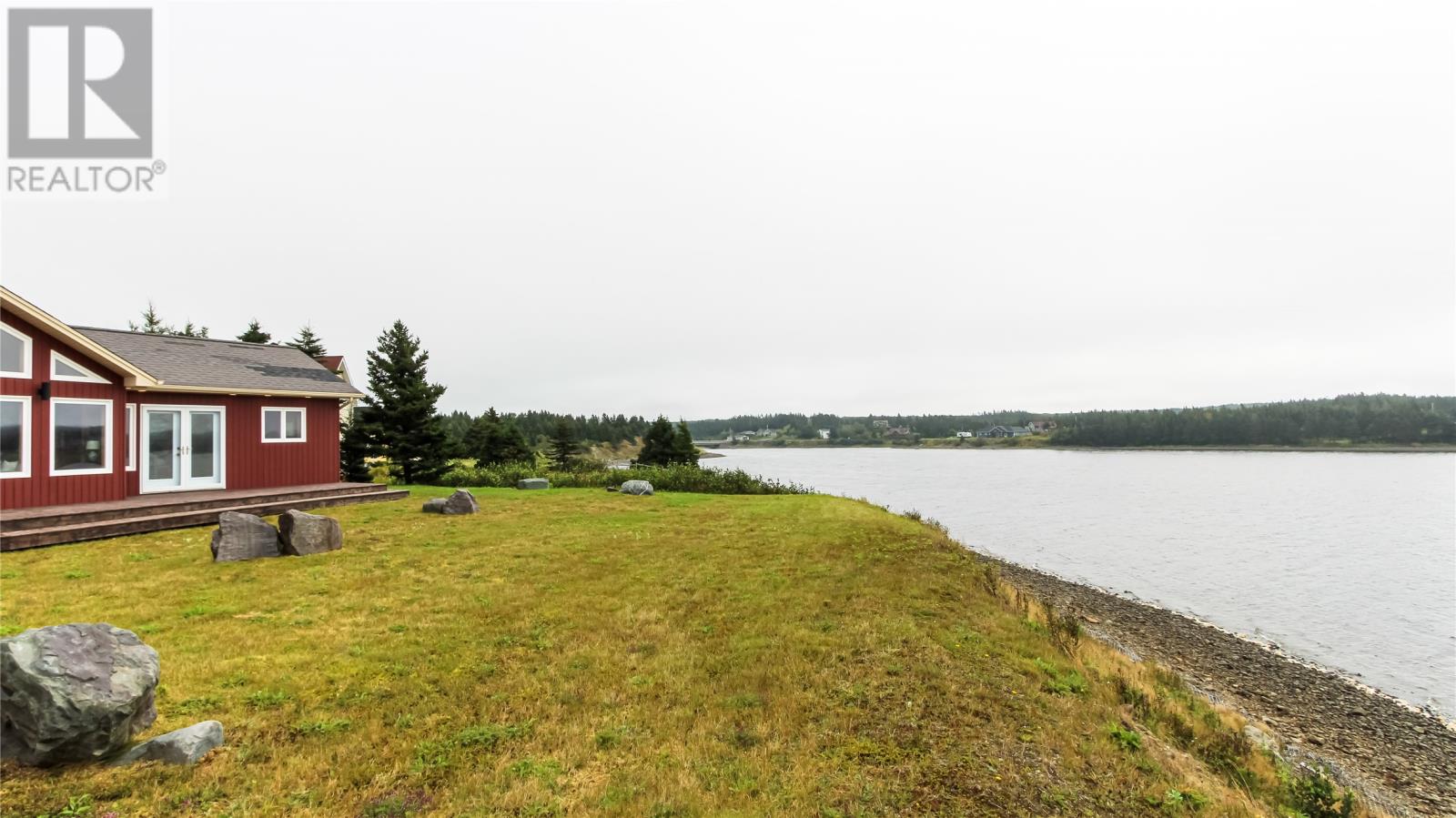 55-57 Rocky River Road, Colinet, Newfoundland & Labrador  A0B 1M0 - Photo 42 - 1277265