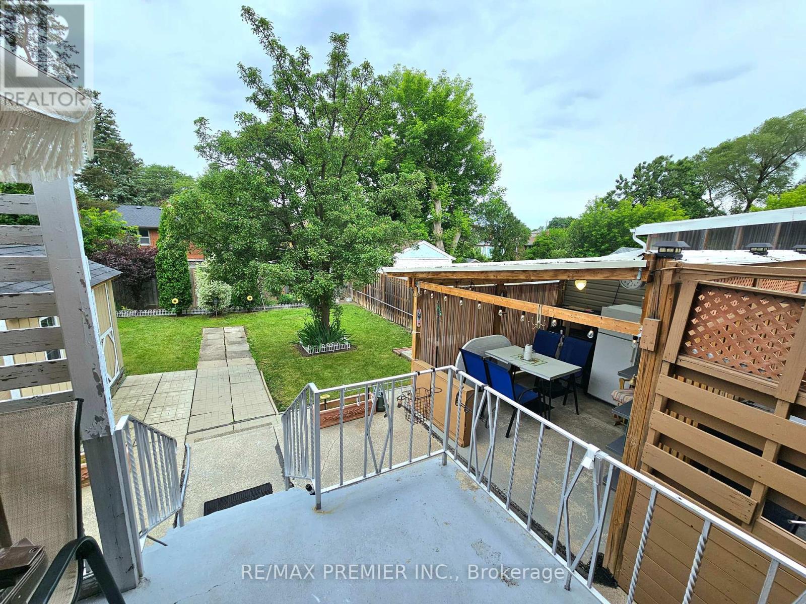 3182 Weston Road, Toronto (Humbermede), Ontario  M9M 2T6 - Photo 11 - W8434542