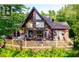 152A PARADISE LANDING ROAD, hastings highlands, Ontario