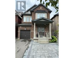 15 CRANBROOK CRESCENT, vaughan (kleinburg), Ontario