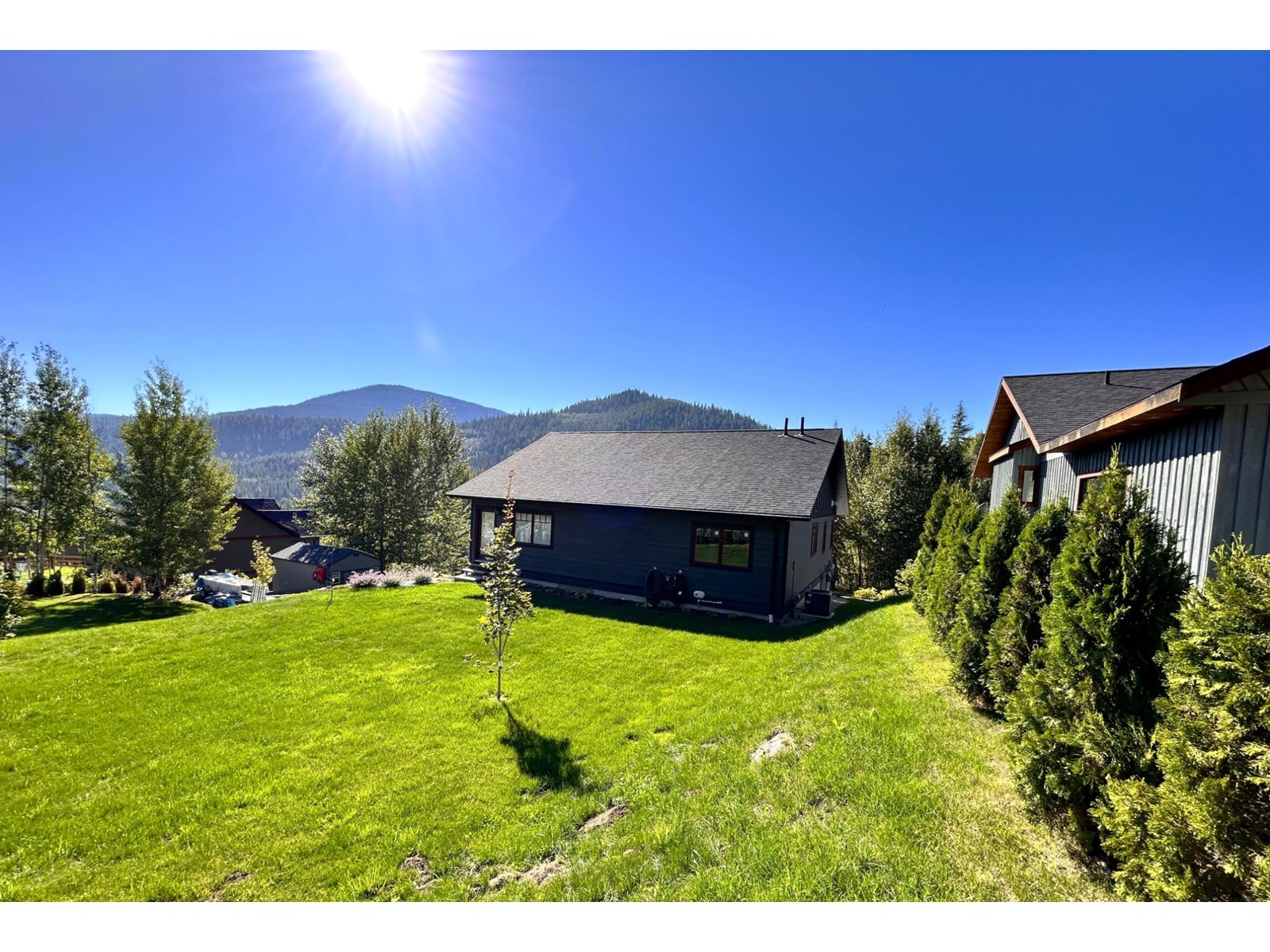 908 Redstone Drive, Rossland, British Columbia  V0G 1Y0 - Photo 44 - 2479481