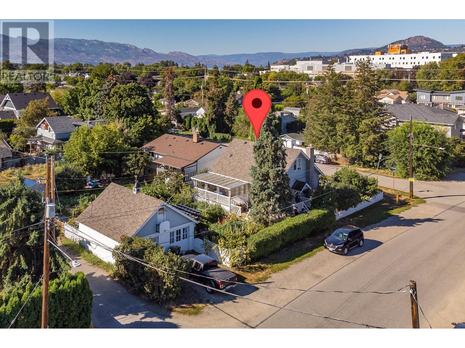 2157 Woodlawn Street, Kelowna, British Columbia  V1Y 2T1 - Photo 7 - 10317810