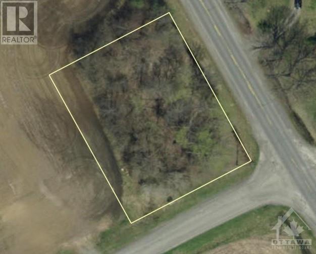 Ptlt31 Pleasant Valley Road, South Dundas, Ontario  K0E 1W0 - Photo 2 - X9518180