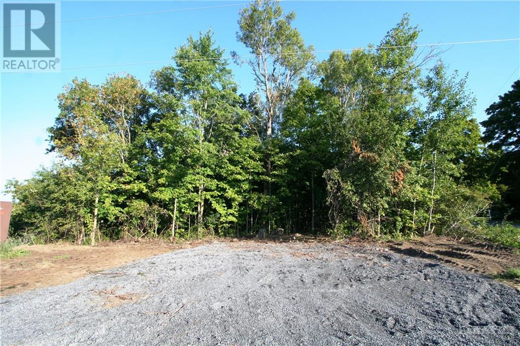 Ptlt31 Pleasant Valley Road, South Dundas, Ontario  K0E 1W0 - Photo 1 - X9518180