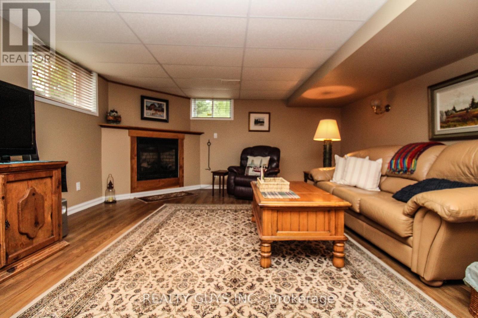 2 Kalman Drive, Cavan Monaghan, Ontario  K0L 1B0 - Photo 35 - X9309749