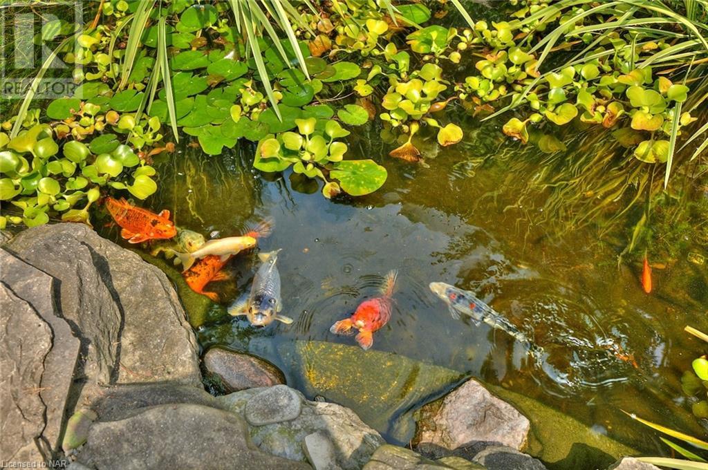 13 Oak Drive, Niagara-On-The-Lake, Ontario  L0S 1J0 - Photo 37 - 40610440