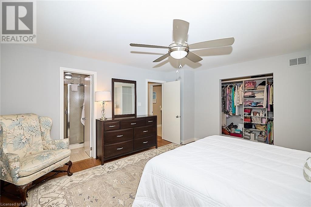 13 Oak Drive, Niagara-On-The-Lake, Ontario  L0S 1J0 - Photo 17 - 40610440