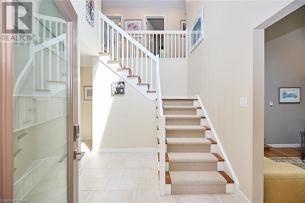 13 Oak Drive, Niagara-On-The-Lake, Ontario  L0S 1J0 - Photo 5 - 40610440