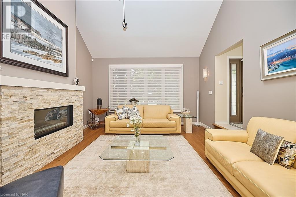 13 Oak Drive, Niagara-On-The-Lake, Ontario  L0S 1J0 - Photo 7 - 40610440