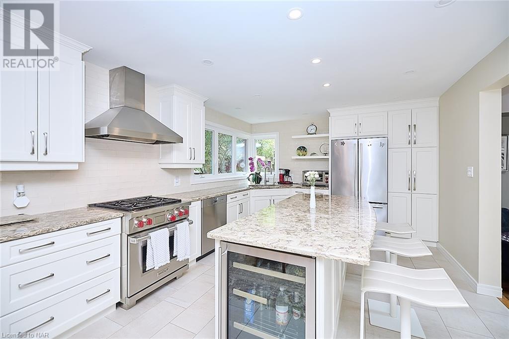 13 Oak Drive, Niagara-On-The-Lake, Ontario  L0S 1J0 - Photo 12 - 40610440