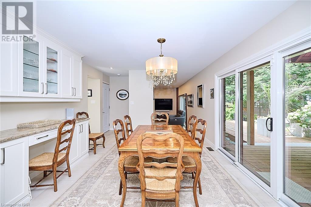 13 Oak Drive, Niagara-On-The-Lake, Ontario  L0S 1J0 - Photo 14 - 40610440