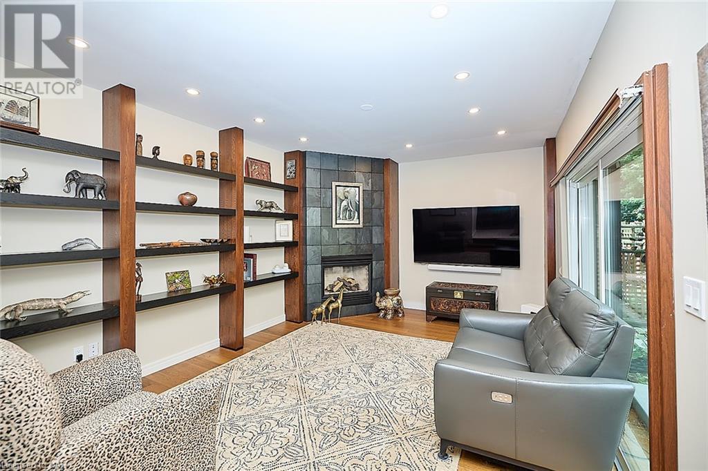 13 Oak Drive, Niagara-On-The-Lake, Ontario  L0S 1J0 - Photo 16 - 40610440