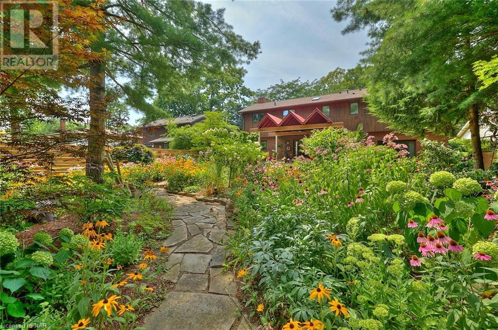 13 Oak Drive, Niagara-On-The-Lake, Ontario  L0S 1J0 - Photo 31 - 40610440