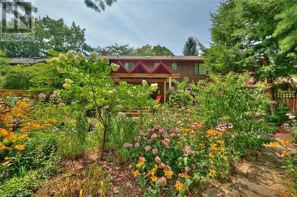 13 Oak Drive, Niagara-On-The-Lake, Ontario  L0S 1J0 - Photo 32 - 40610440