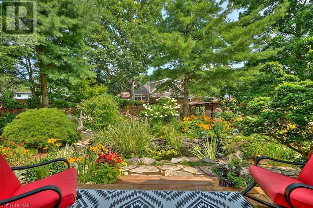 13 Oak Drive, Niagara-On-The-Lake, Ontario  L0S 1J0 - Photo 29 - 40610440