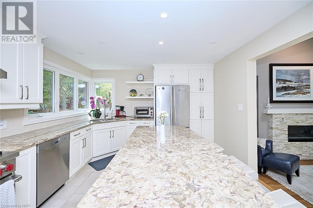 13 Oak Drive, Niagara-On-The-Lake, Ontario  L0S 1J0 - Photo 9 - 40610440