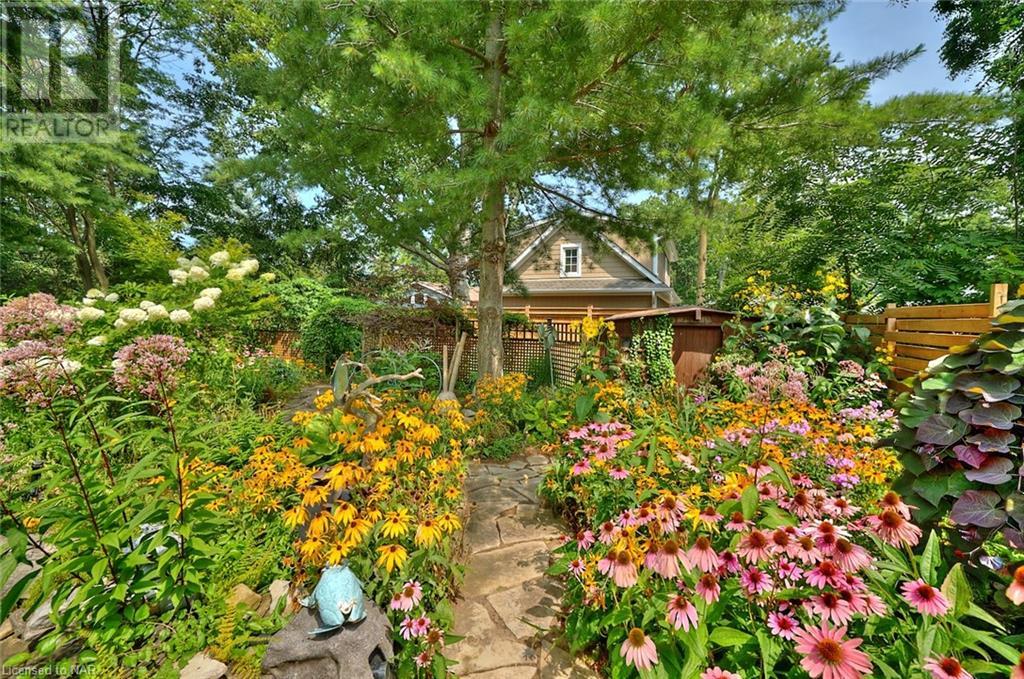 13 Oak Drive, Niagara-On-The-Lake, Ontario  L0S 1J0 - Photo 33 - 40610440