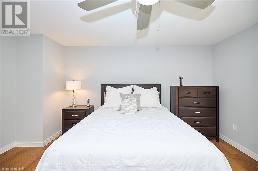 13 Oak Drive, Niagara-On-The-Lake, Ontario  L0S 1J0 - Photo 21 - 40610440